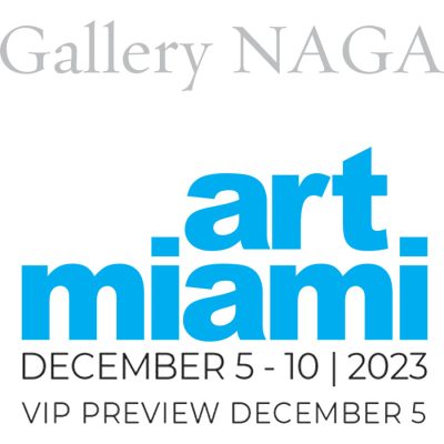 Art Miami_2023_LOGO_dates